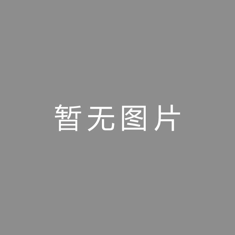 🏆视频编码 (Video Encoding)或许遭受禁赛，沙特纪律委员会要求C罗就肘击染红一事进行解说